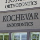 Kochevar Endodontics - Dentists