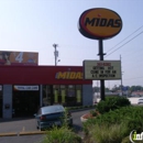 Midas - Auto Repair & Service