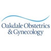 Oakdale Obgyn gallery