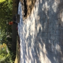 Rahm Landscaping Inc - Landscape Contractors