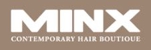 Minx Contemporary Hair Boutique