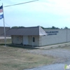 Keller Masonic Lodge 1084 gallery