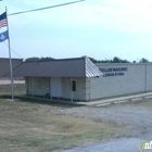 Keller Masonic Lodge 1084