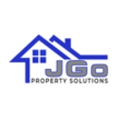 JGo Property Solutions - General Contractors