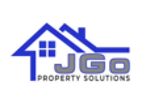 JGo Property Solutions - Belle Mead, NJ