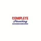 Complete Plumbing