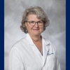 Rebecca Meunier, FNP gallery