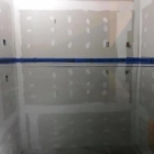 Epoxy Flooring Pros