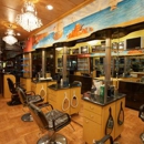 Reamir Barber Shop - Barbers