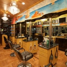 Reamir Barber Shop