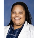 Elise Edoka, MD - Physicians & Surgeons, Internal Medicine