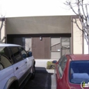 Wave International - Computer & Equipment Dealers