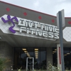 Anytime Fitness gallery