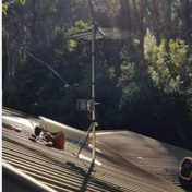 Gallery Image Number 8