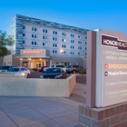 HonorHealth Emergency Center - Scottsdale Osborn