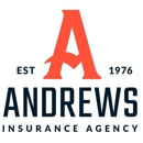 Andrews Insurance Agency - Insurance