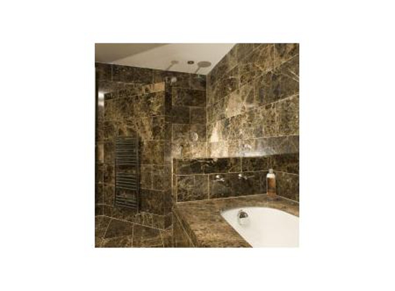 Stone & Tile Centre. Stone Tiles Mornington