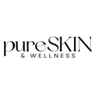 pureSKIN & wellness