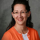 Dr. Monique L Macklem, MD - Physicians & Surgeons, Pediatrics