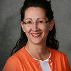 Dr. Monique L Macklem, MD