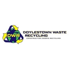 Dwr Recycling