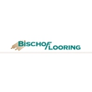 Bischof Flooring - Floor Materials
