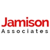 Jamison Associates gallery