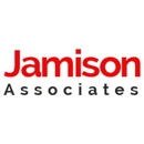 Jamison Associates - Attorneys