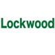 Lockwood