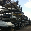 Grove Key Marina gallery