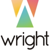 Wright Accounting Services gallery