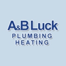A & B Luck Plumbing & Heating Inc - Plumbers