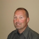 Carl McMillan, DMD, PA: Holistic Dental Centers