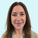 Mary K Arnold, PA-C - Physician Assistants