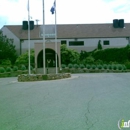The Meadows Golf Club - Golf Courses