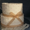 Frank Vilt's Cakes gallery