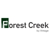 Forest Creek Apartments gallery