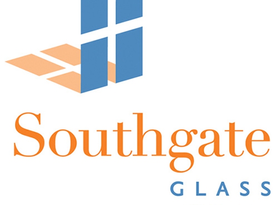 Southgate Glass - Sacramento, CA