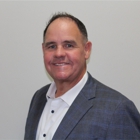 Johnny Williamson - State Farm Insurance Agent