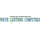 White Lightning - Computer Security-Systems & Services