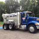 Concrete Express - Concrete Equipment & Supplies