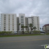 Island Winds Condos Gulf Shores, Al gallery