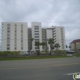 Island Winds Condos Gulf Shores, Al