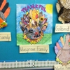 Kilgour Elementary School-Pta gallery