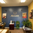Allstate Insurance - Insurance