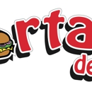 Las Tortas - Mexican Restaurants