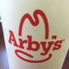 Arby's gallery