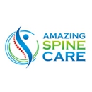 Amazing Spine Care - Chiropractors & Chiropractic Services