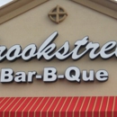 Brookstreet BBQ - Barbecue Restaurants