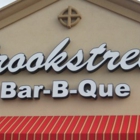 Brookstreet BBQ